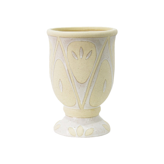 ואזה פוראבר בז'