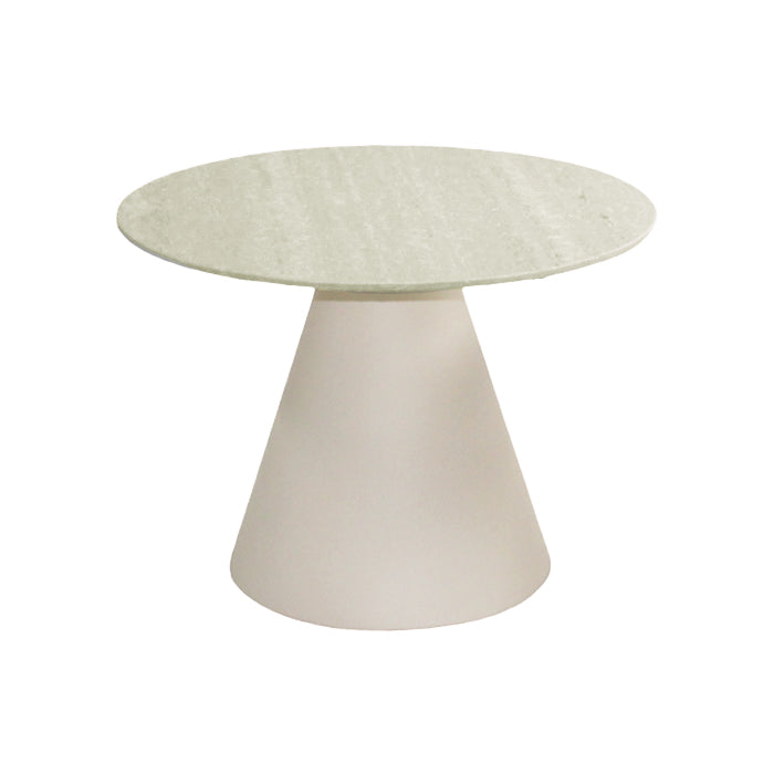 שולחן ספין סטון