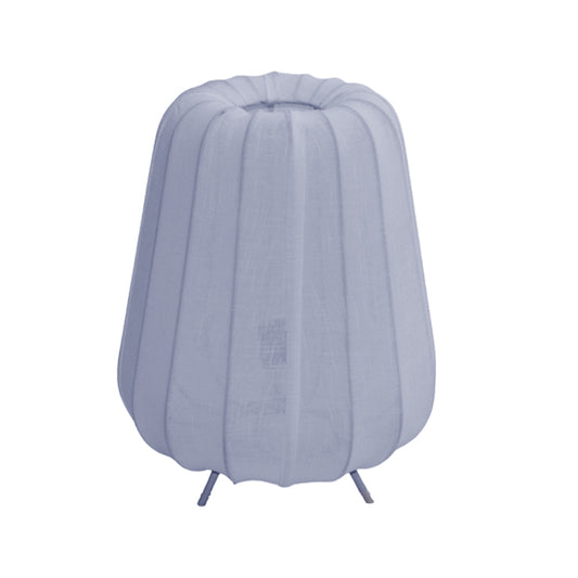 מנורה פאבריקה ווייט M