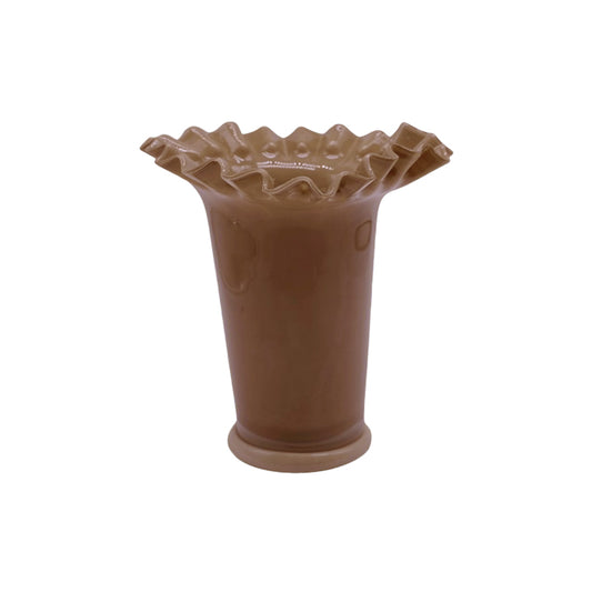 ואזה ספרינג מוקה M