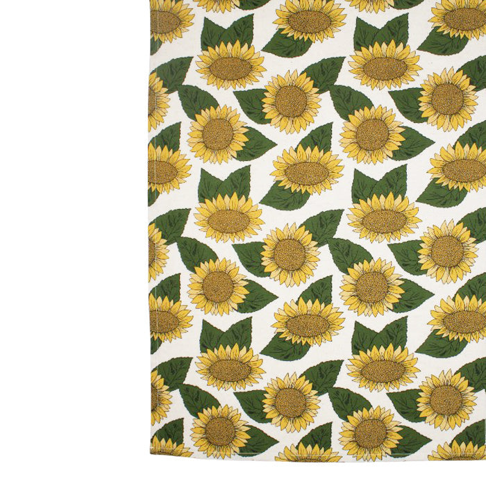 מגבת סאנפלאוור -זוג