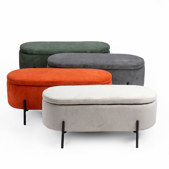 סטול איחסון לוקה בז'