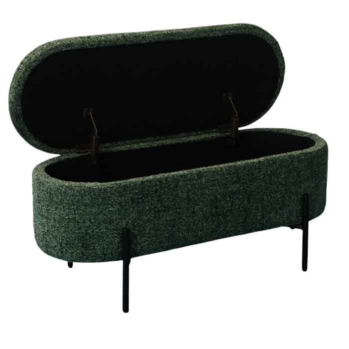 סטול איחסון לוקה גרין