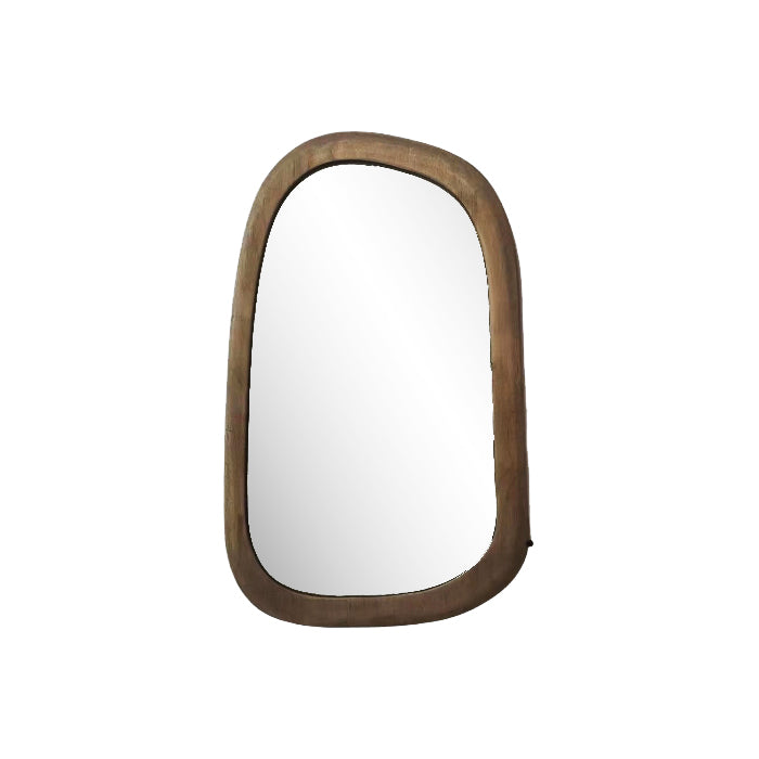 מראה טיימלס OAK