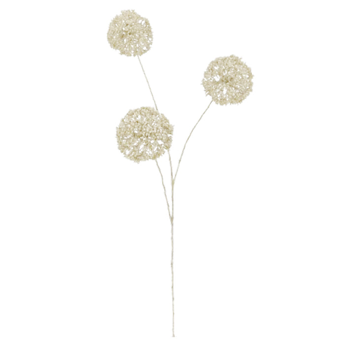 ענף הליום מילקי