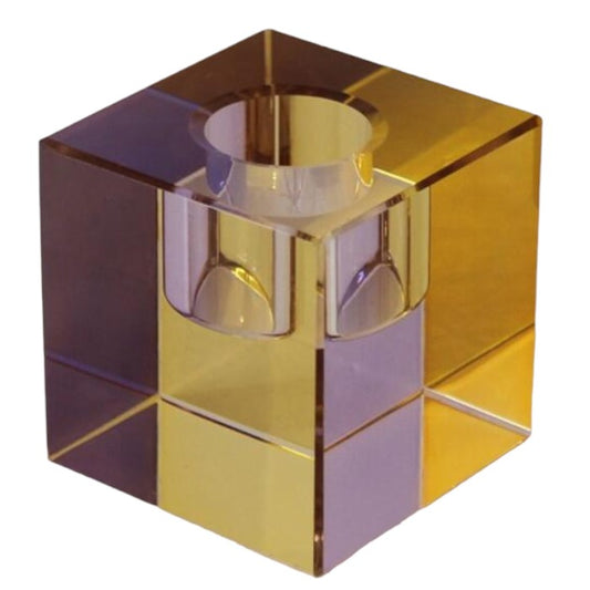 פמוט דאיימונד סקוור בלנד