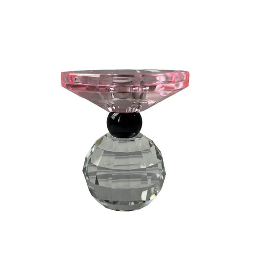 פמוט דאיימונד בלנד סמוק L