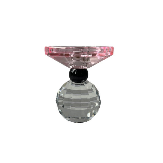 פמוט דאיימונד בלנד סמוק M