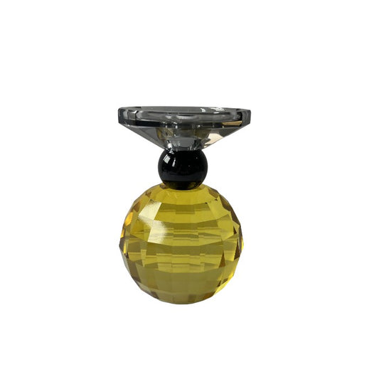 פמוט דאיימונד בלנד אמבר L