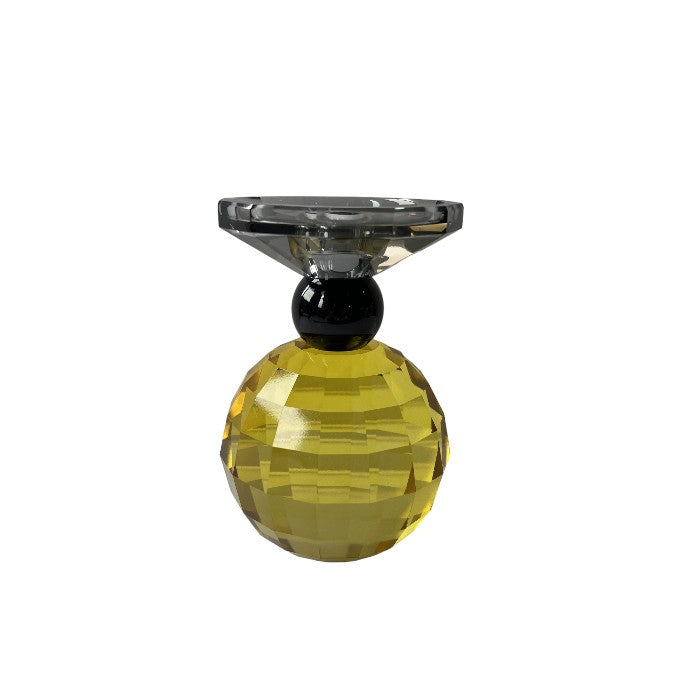 פמוט דאיימונד בלנד אמבר L