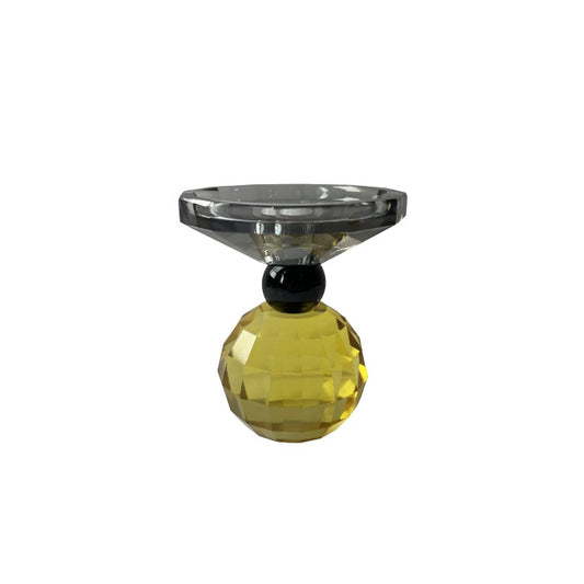 פמוט דאיימונד בלנד אמבר