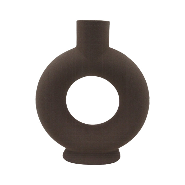 ואזה סטון ראונד בראוןL