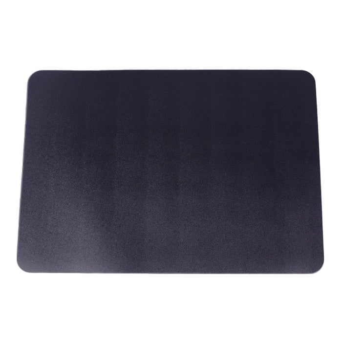 פלייסמנט מייסון סקוור בלאק-שישייה