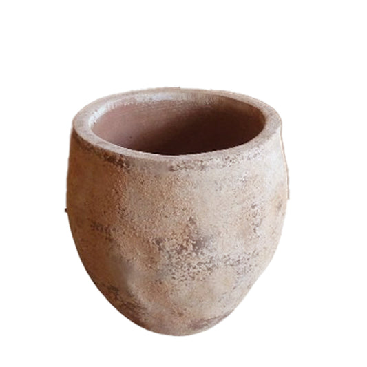 פלנטר נבאדה ראונד סנד L