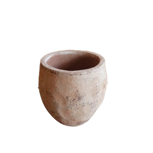 פלנטר נבאדה ראונד סנד M