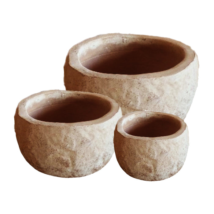 פלנטר נבאדה סנד M