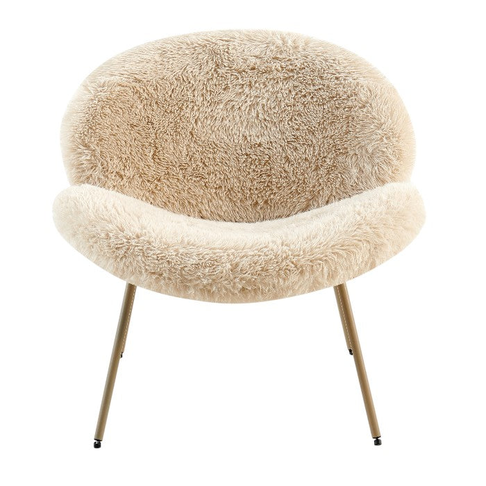 לאונג' צ'ייר לייזי מדיסון בז'