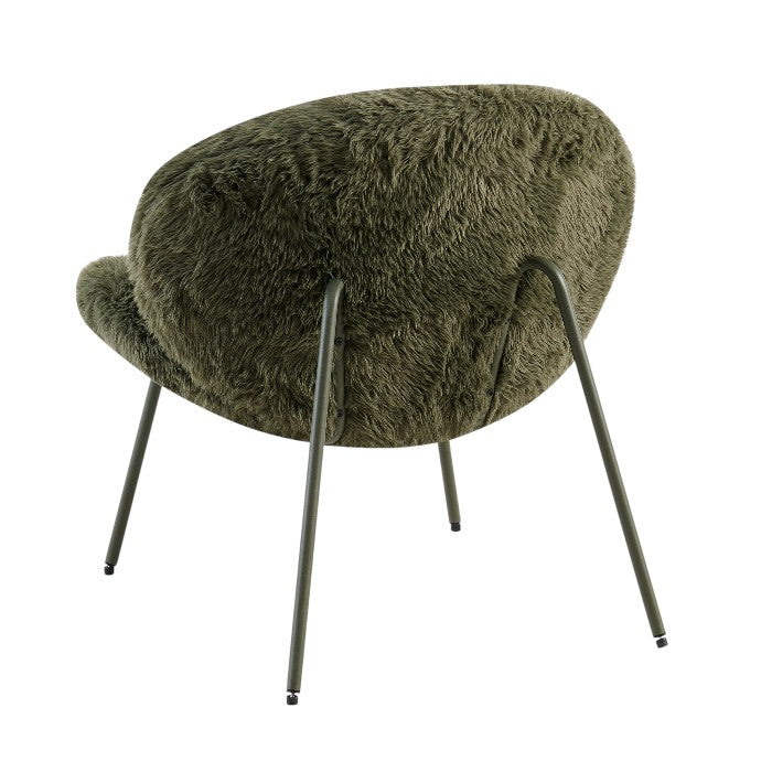 לאונג' צ'ייר לייזי מדיסון גרין