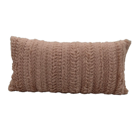 כרית ניטד צ'רי בלוסם