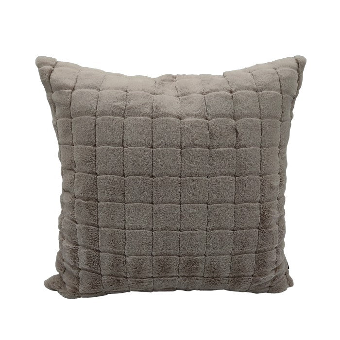 כרית טדי סקוורס סטון