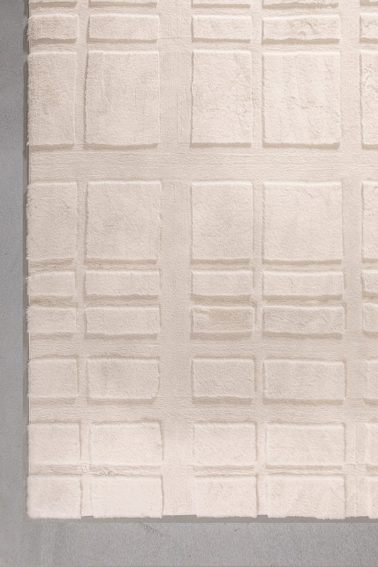 שטיח בלוקס סנואו 300x200