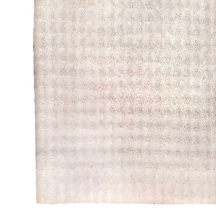 שטיח קלאוד אייבורי 300x200