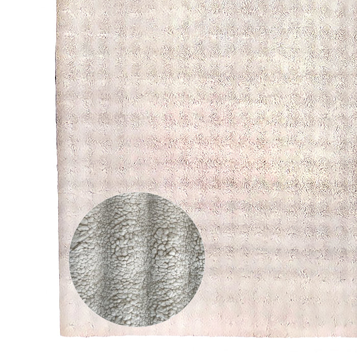 שטיח קלאוד אייבורי 300x200