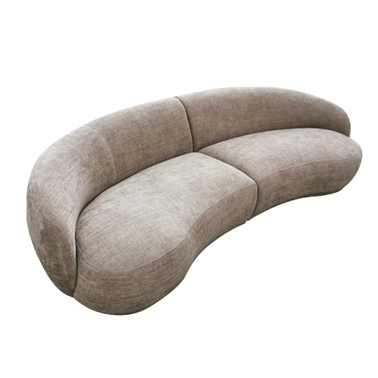 ספה מון קופי