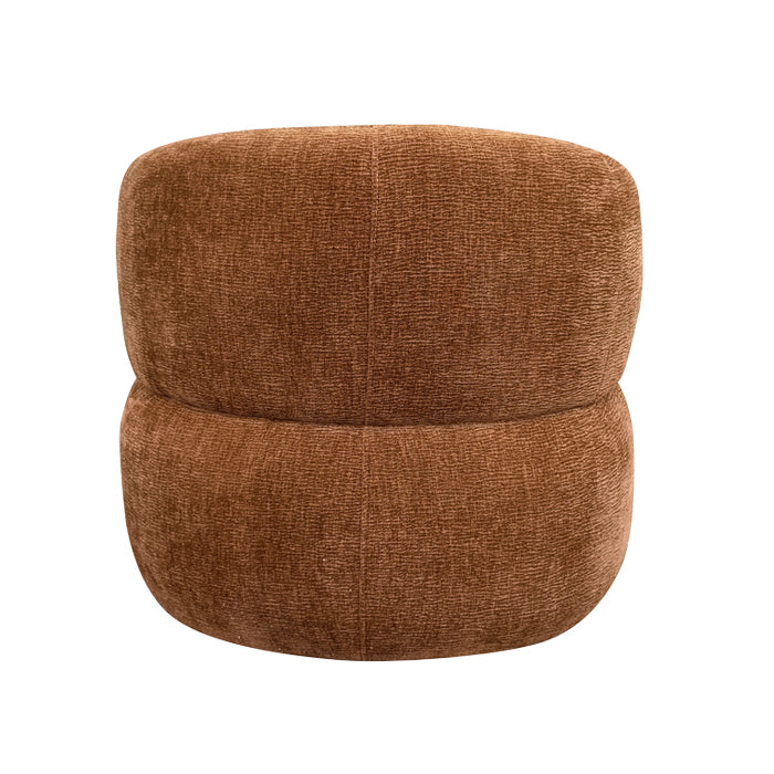 כורסא קרוסבי אספרסו