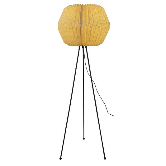 מנורה טריפוד מטאור