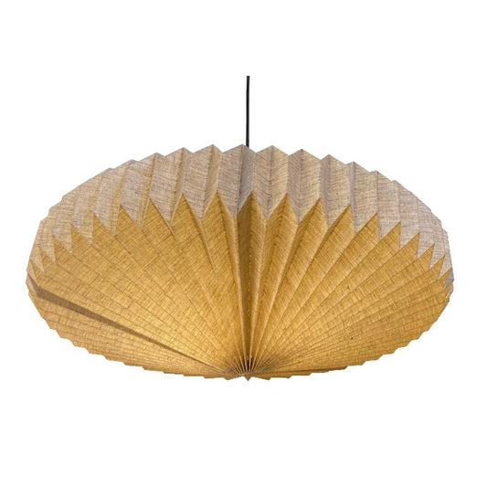 מנורת תלייה מטאור