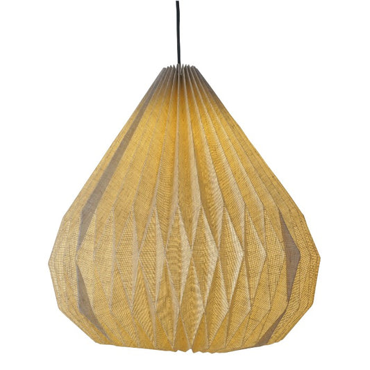 מנורת תלייה מטאור