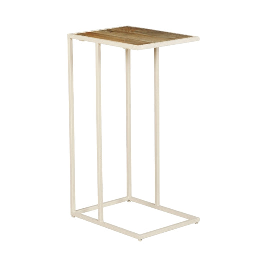 נשכן ווד אדישן נטוראל