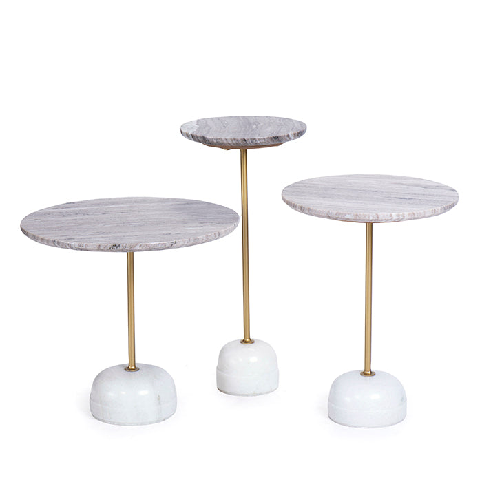 שולחן מארבל אדישן