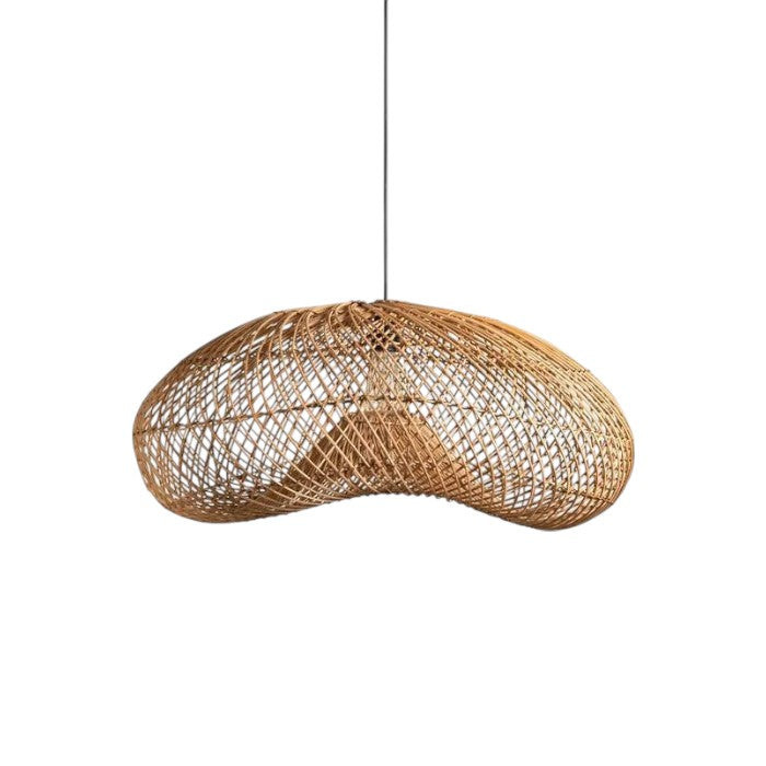 מנורה נטורה