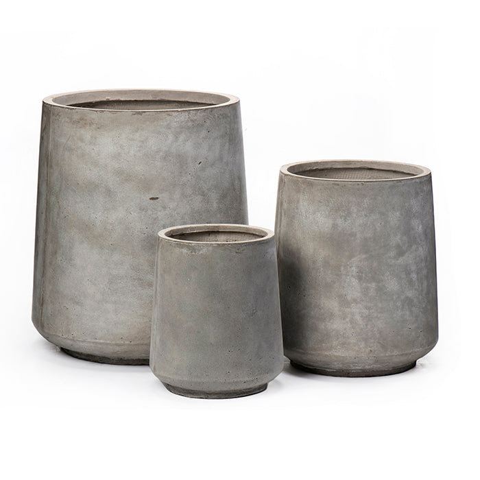 פלנטר בריסל צמנט סנד S