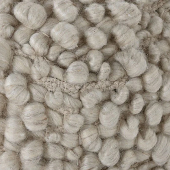 פוף ליבינג בז'