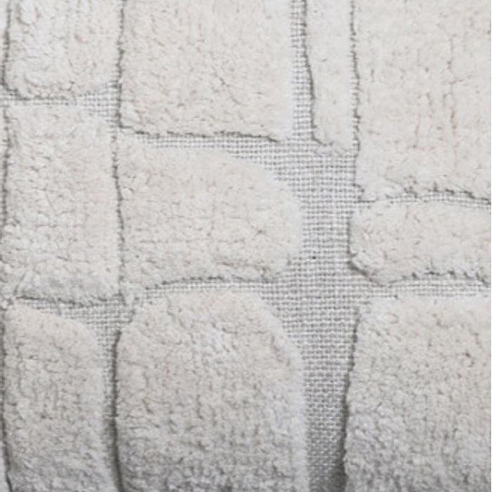 כרית גולד קוסט ווייט