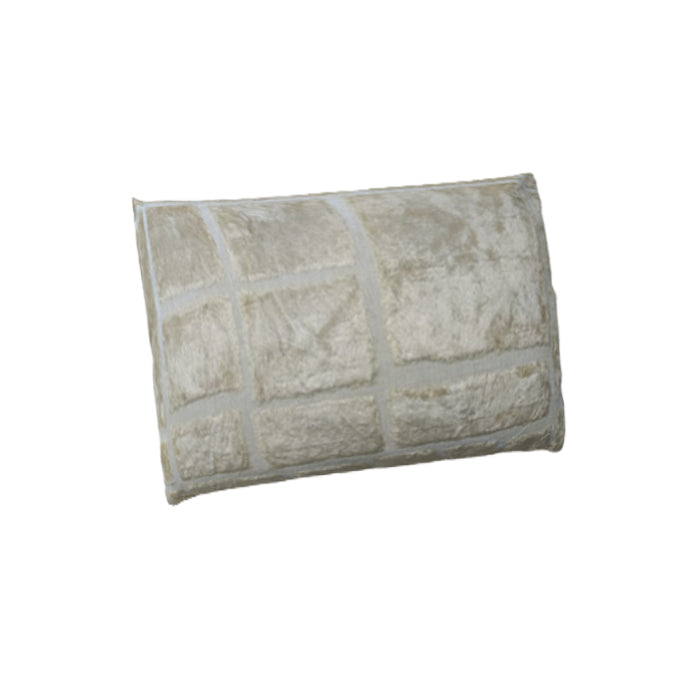 כרית גולד קוסט בז'