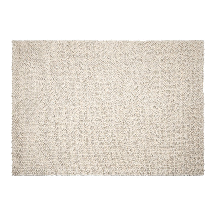 שטיח ליבינג בז' 170X240