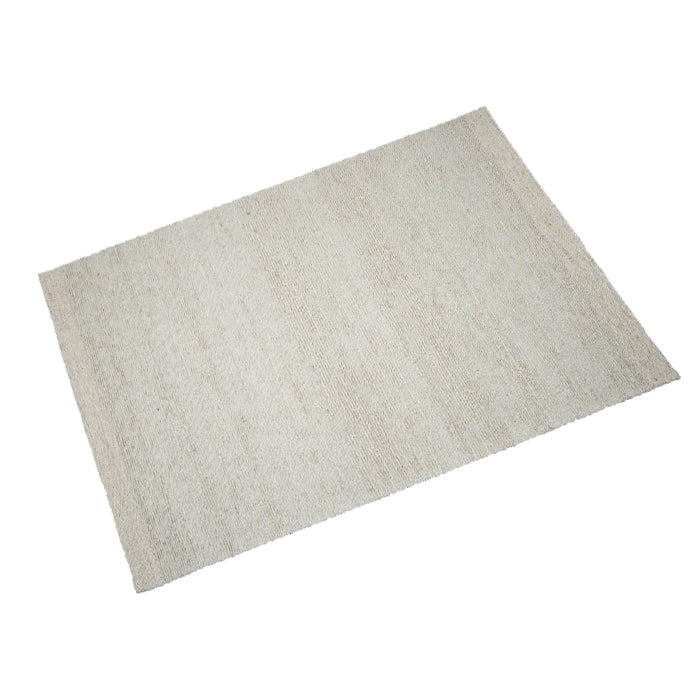 שטיח גולד קוסט 200X300