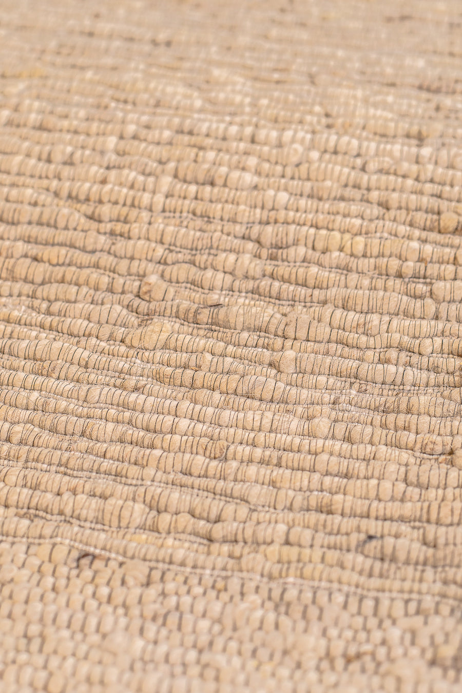 שטיח גולד קוסט 200X300
