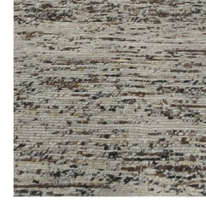 שטיח גולד קוסט 240x170