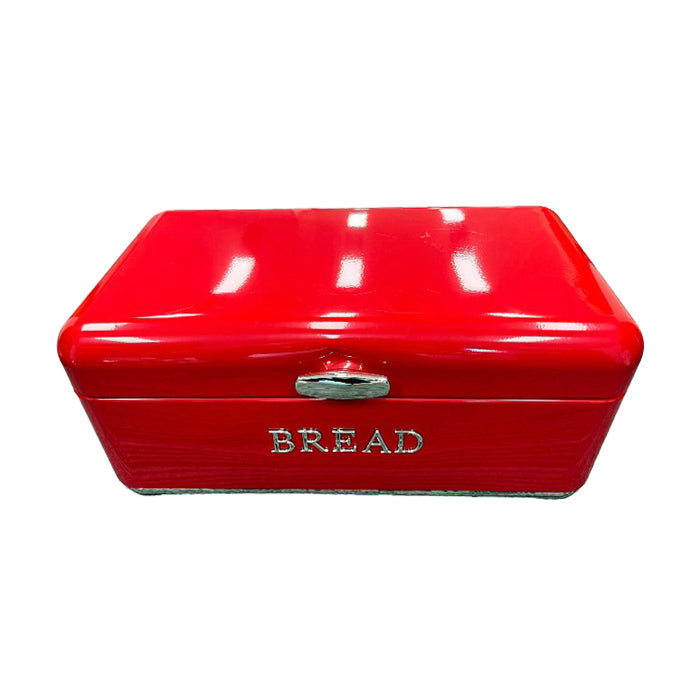 BREAD בוקס רד