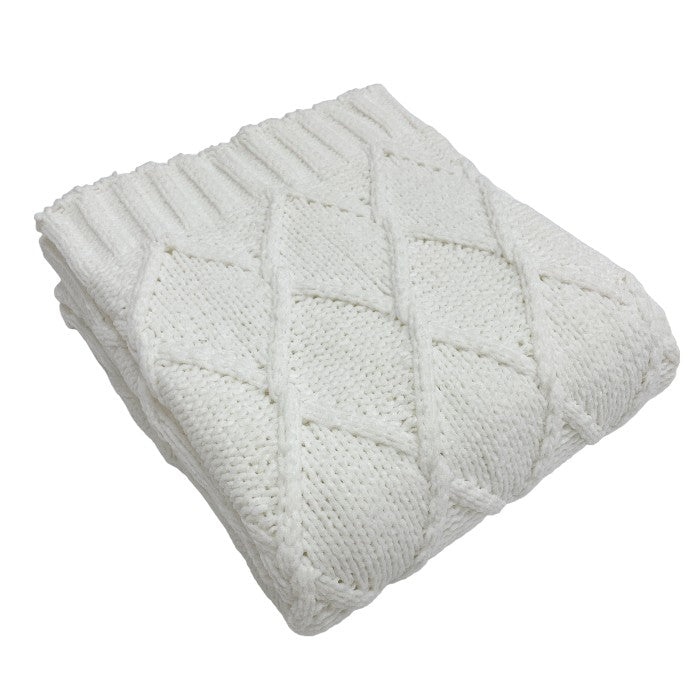 בלנקט ליזבט ווייט