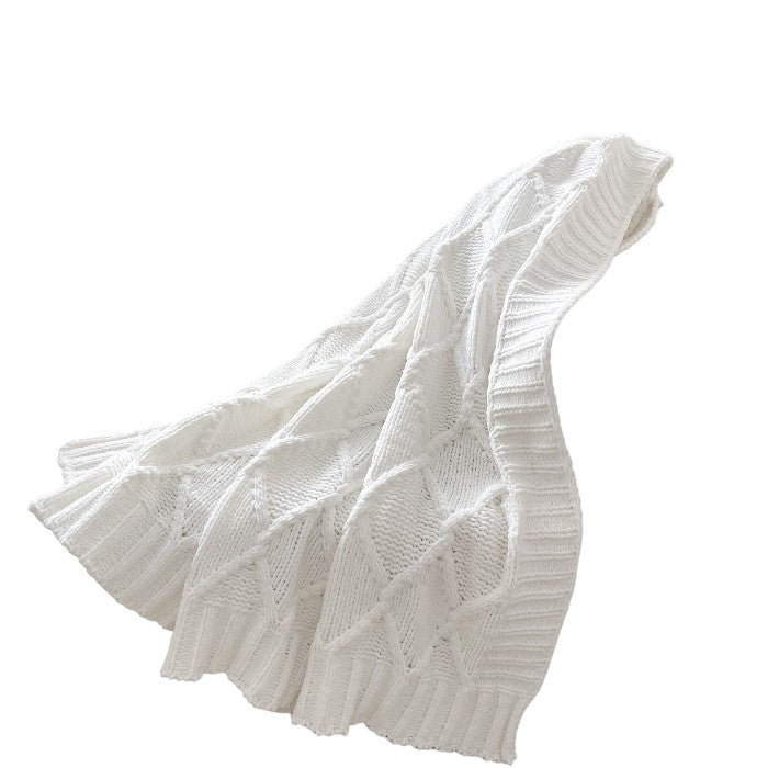 בלנקט ליזבט ווייט