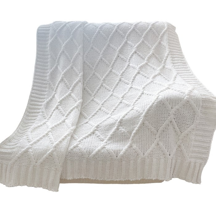 בלנקט ליזבט ווייט