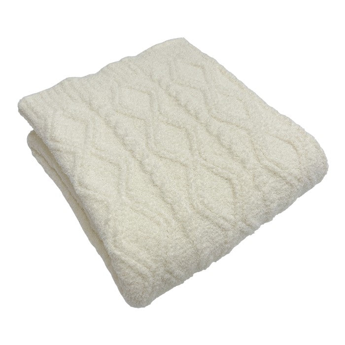 בלנקט ליזבט אייבורי