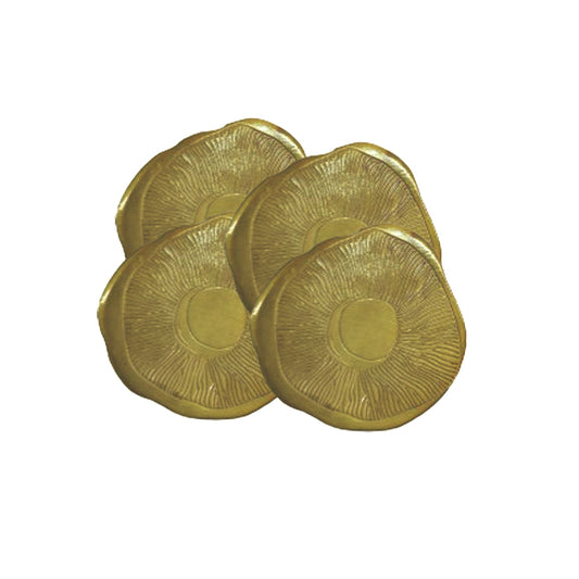 קוסטרס סטורמי גולד