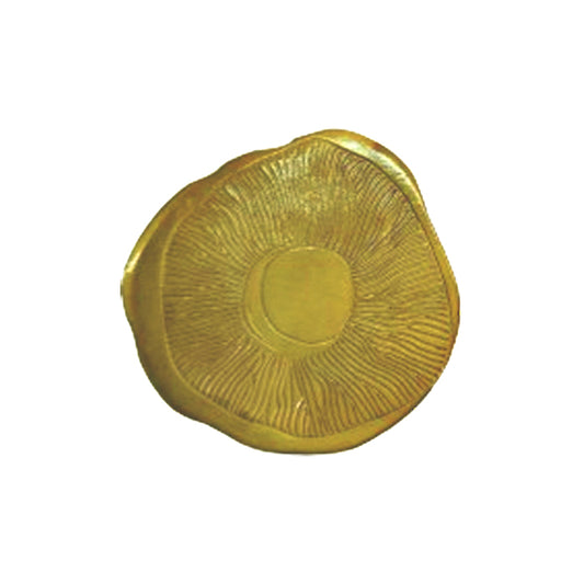 מעמד לסירים סטורמי גולד M